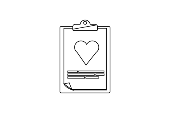 Medical Graphics & Icons for Pro Design