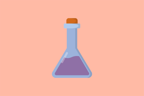 Medical Vector Graphics & Illustrations Review