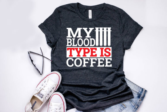 Nurse Coffee Quote: A Designer’s Embroidery Review