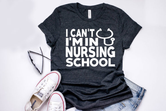 Nurse Quote Design: A Practical Review