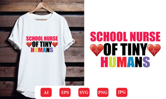 Nurse T Shirt Design 26: A Designer’s Review