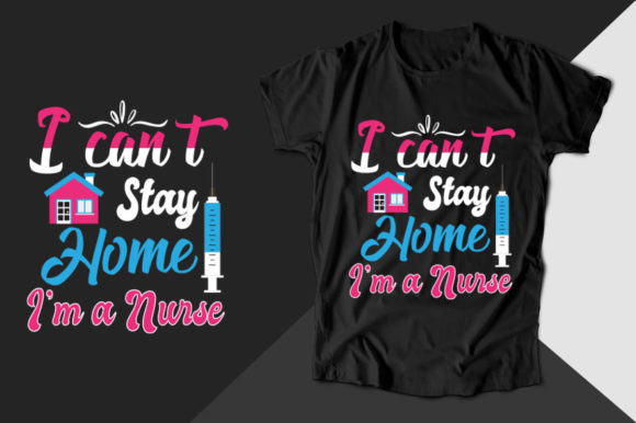 Nurse T-Shirt Graphics: A Design Review