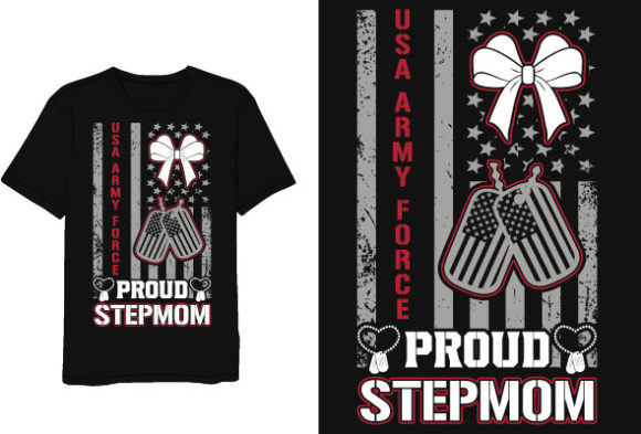 Veteran Nurse Graphics for T-Shirt Designs